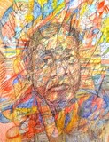 by Donald Williams