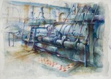by Boban Veljkovic