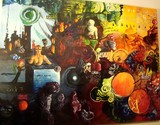 by Jason McKinney