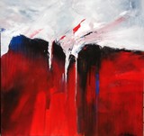 by Elaine Callahan