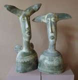 by Anna Plonka
