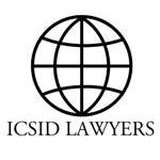 by ICSID Lawyers