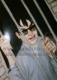 by KHALED 3KEN