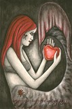 by Kathryn Kelton
