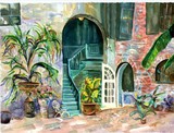 by Nancy Melton