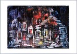 by Lokesh G