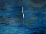 by Mary Arneson
