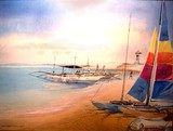 by francis kwok peng kin