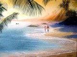 by francis kwok peng kin