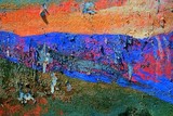 by yoel harel