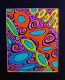 by Anthony Davais
