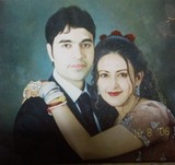 by umar rafique