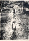 by Steve Russell