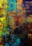 by wendi wendt