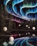 by Daymon Archie