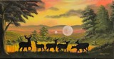 by Daymon Archie