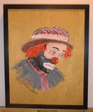 by Arlene Wright-Correll