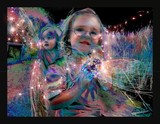 by Atheena Romney