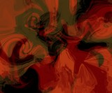 by ismaiil aboudi