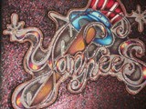 by convicted images