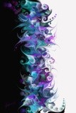 by Vicki Pelham