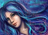 by Patricia Kulczewski