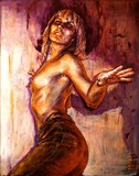 by Walter Brund