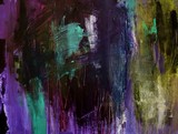 by Jan Brown