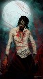 by Barry Kadah