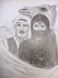 by Khalil Dadah