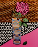 by Lorraine  Stylianou