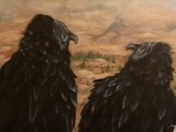 by Jackson Kennett