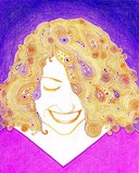 by Aneeka Hancock