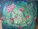 by sara boehm