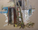 by Gnievyshev Oleksii