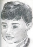 by Arjun Bajaj