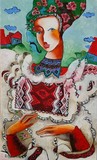by Stela Vesa