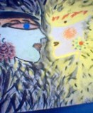 by nora lili
