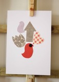 by kirsty realey