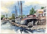 by Ivo Depauw