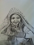 by jaya chala