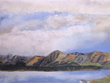 by Russell Phillips