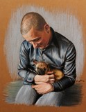 by Zile 