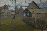 by Dmitriy Permiakov
