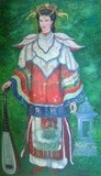 by John  Aba-Magyar