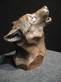 by Circe