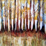 by Caia Matheson