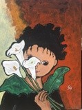 by T.H. Gomillion