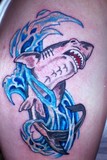 by Chris Aleman