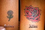 by Chris Aleman